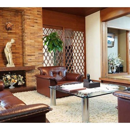 The Torii - Vacation Stay 68438V 구마모토 외부 사진