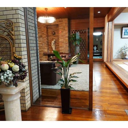 The Torii - Vacation Stay 68438V 구마모토 외부 사진