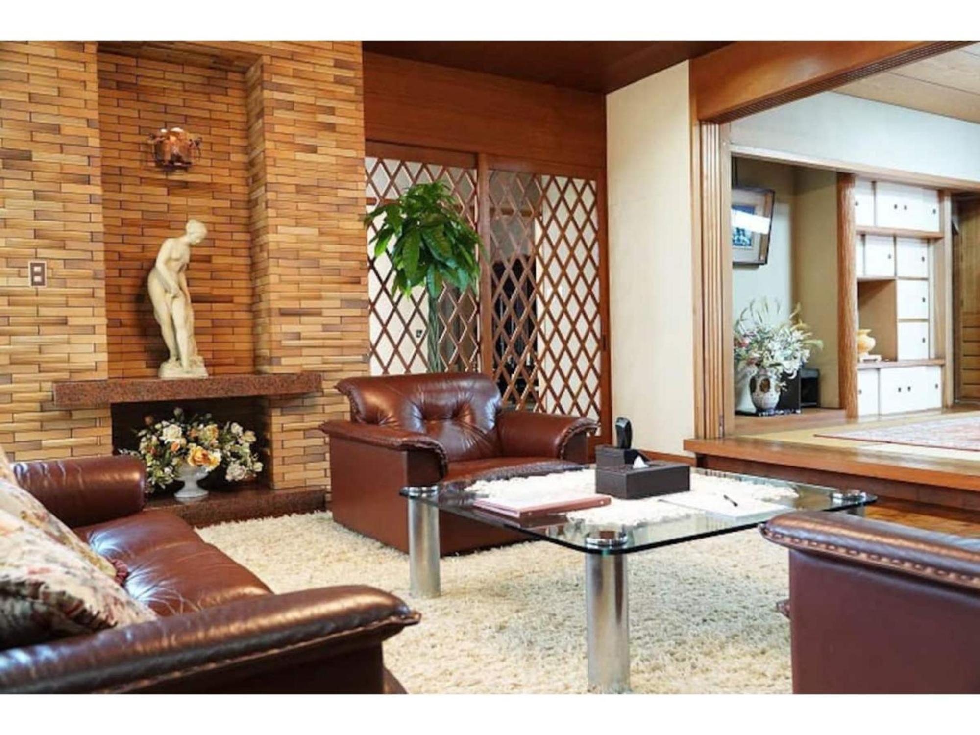 The Torii - Vacation Stay 68438V 구마모토 외부 사진