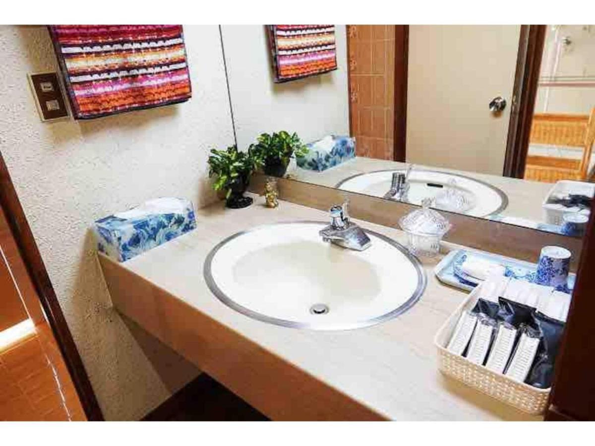 The Torii - Vacation Stay 68438V 구마모토 외부 사진