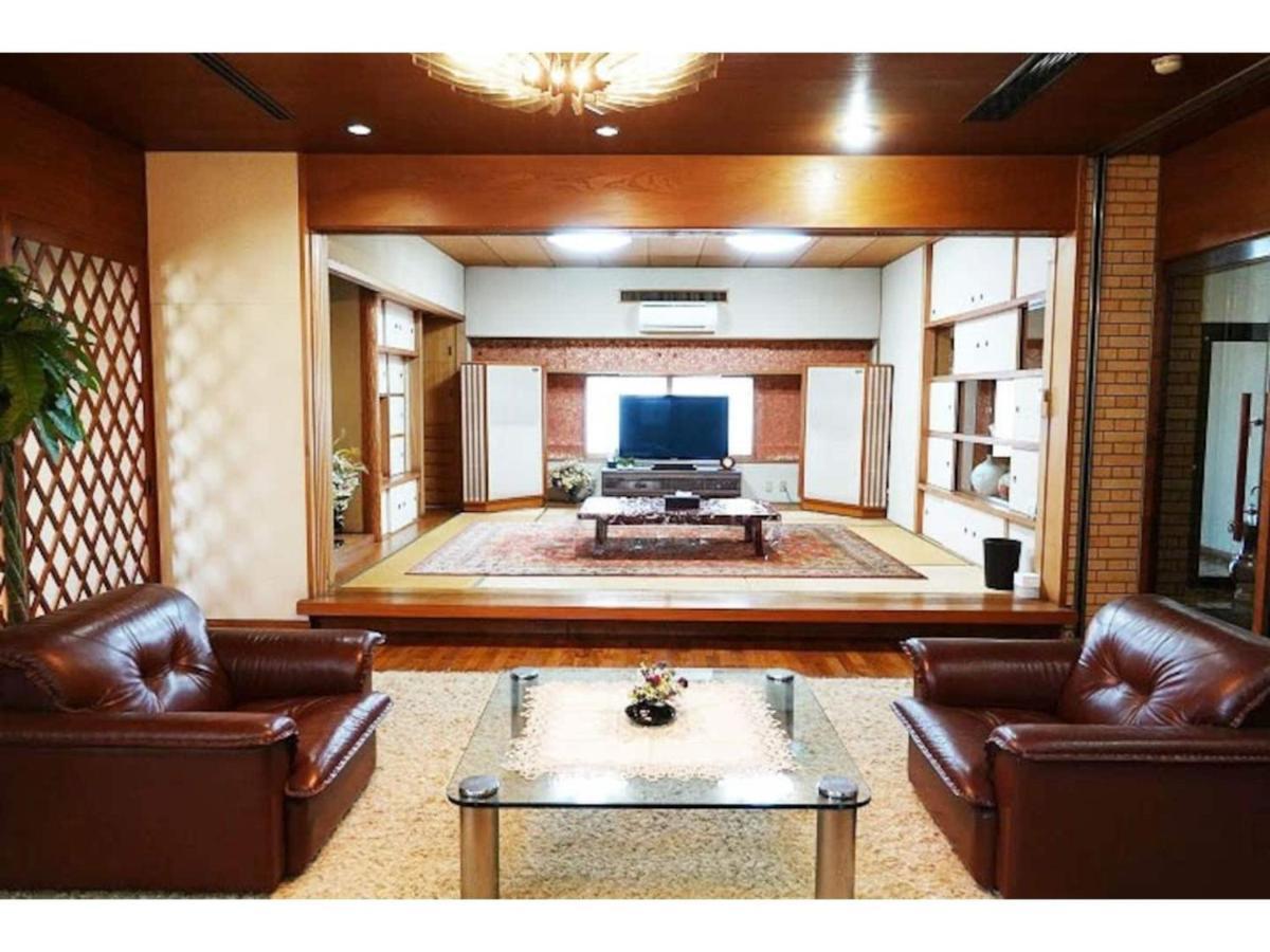 The Torii - Vacation Stay 68438V 구마모토 외부 사진
