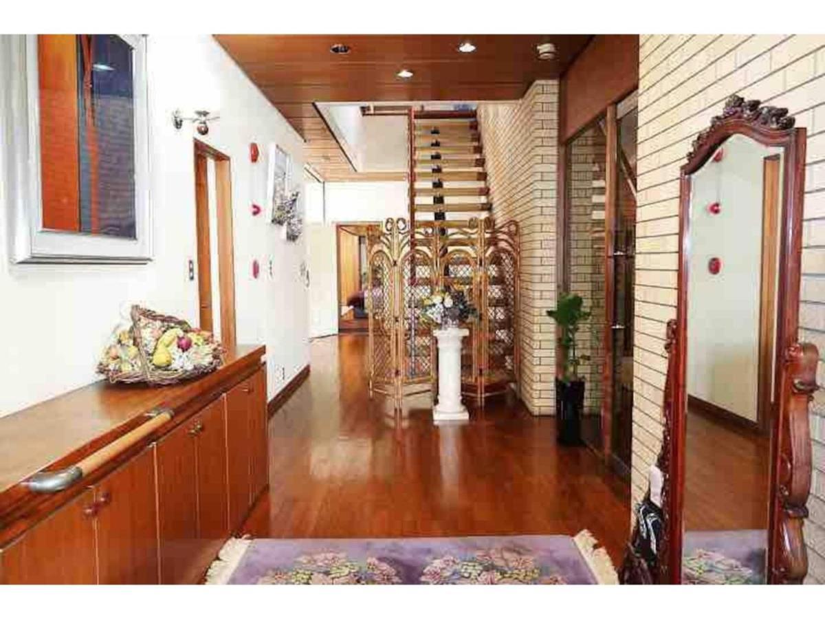 The Torii - Vacation Stay 68438V 구마모토 외부 사진