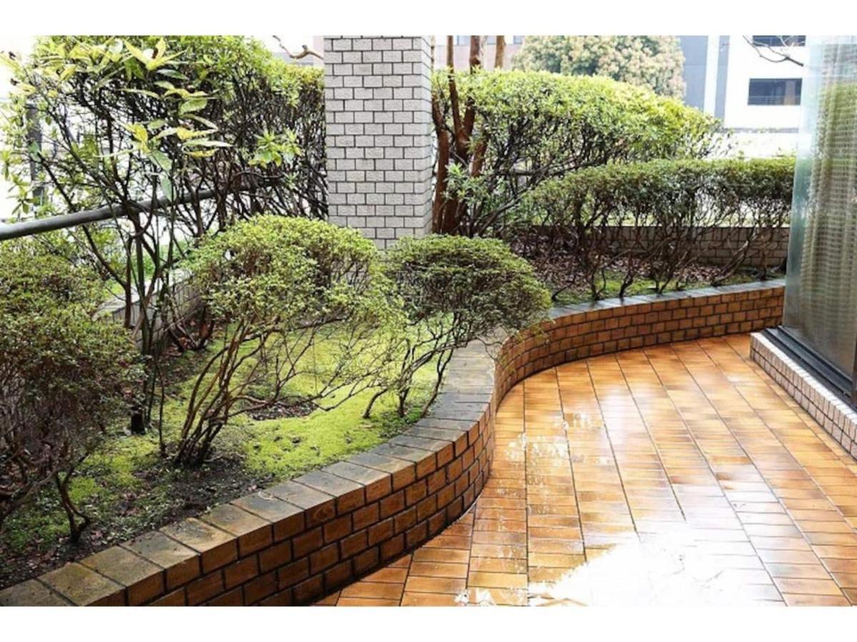 The Torii - Vacation Stay 68438V 구마모토 외부 사진